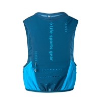 Typhoon Running Vest ECO - 5L