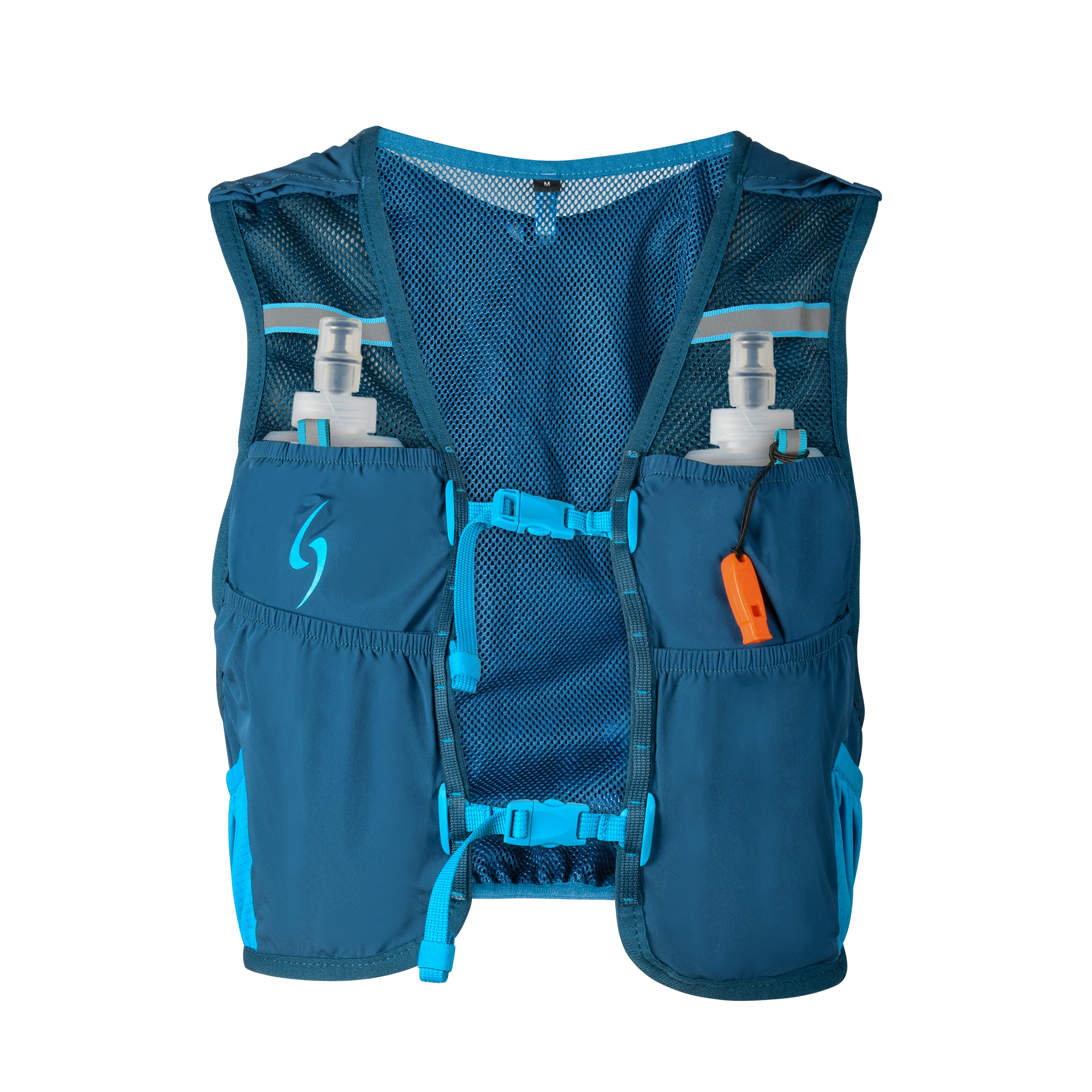Typhoon Running Vest ECO - 5L