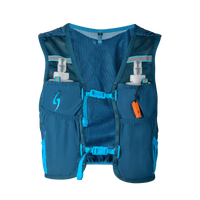 Typhoon Running Vest ECO - 5L