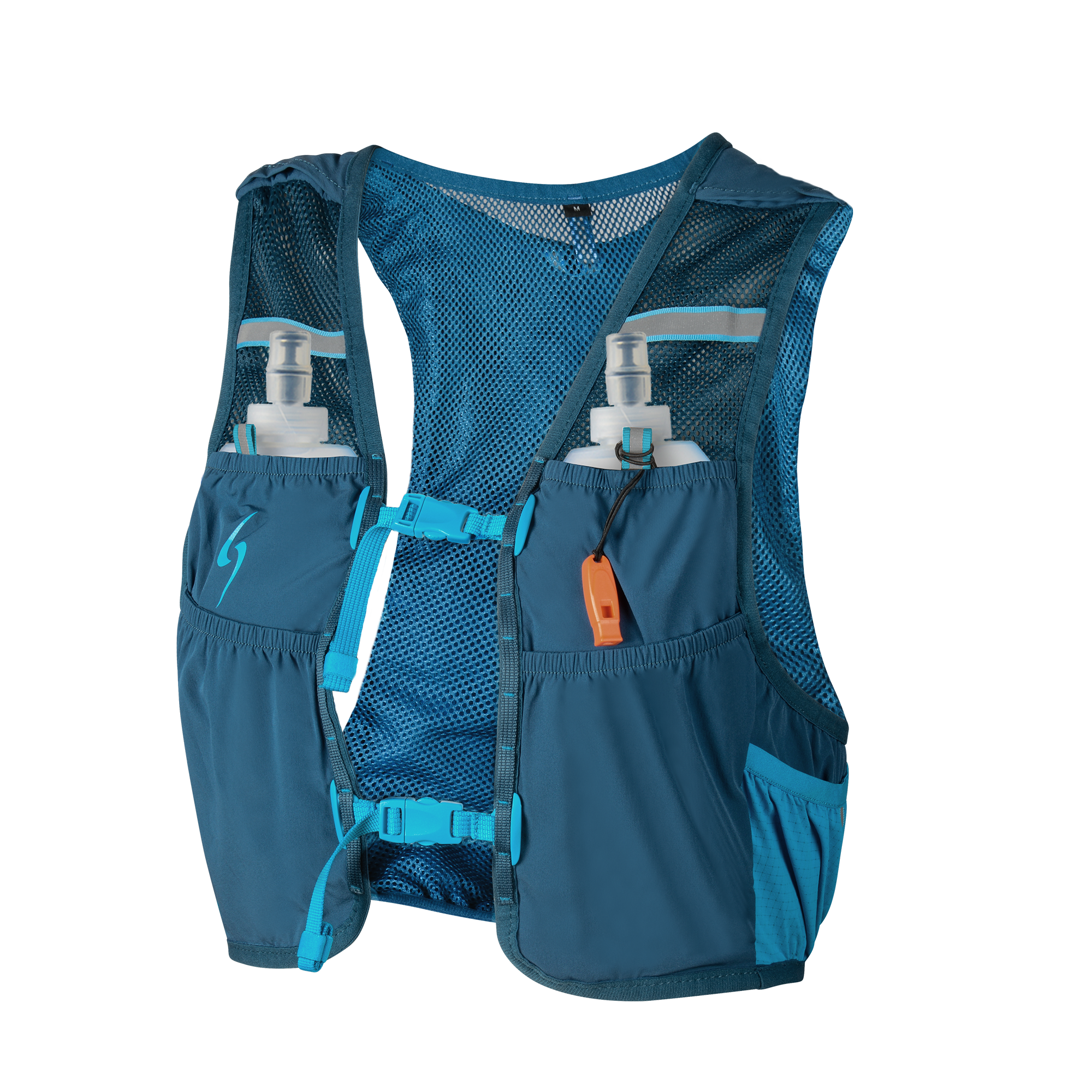 Typhoon Running Vest ECO - 5L