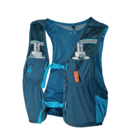 Typhoon Running Vest ECO - 5L