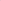 Strawberry & Pineapple Energy Bars – Box of 12