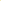 Raspberry & Lemon Energy Bars – Box of 12