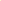 Lemon & Lime Effervescent tablets