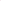 Pink Limonade Effervescent tablets