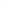 Water bottle – Lemon