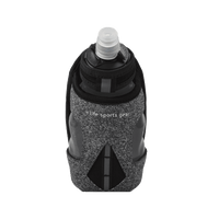 Handheld Bottle Steam ECO