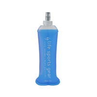 Soft Flask - 450ml