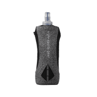 Handheld soft flask Vapor ECO