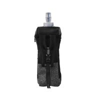 Handheld soft flask Vapor ECO