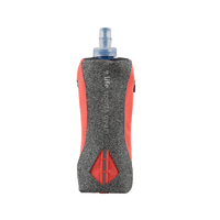 Handheld soft flask Vapor ECO