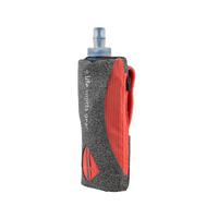 Handheld soft flask Vapor ECO