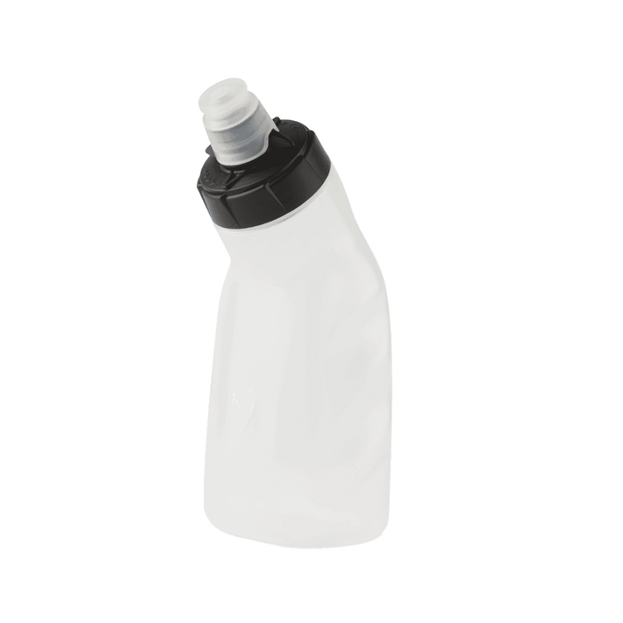 Replacement Water Bottle – Wave ECO and Steam ECO