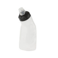 Replacement Water Bottle – Wave ECO and Steam ECO