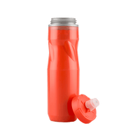Insulated Bottle 24 oz