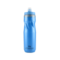 Insulated Bottle 24 oz