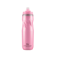 Insulated Bottle 24 oz