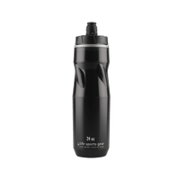Insulated Bottle 24 oz