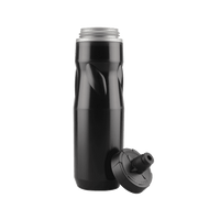 Insulated Bottle 24 oz