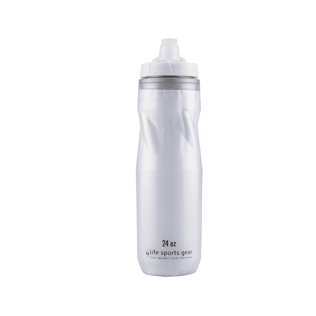 Insulated Bottle 24 oz