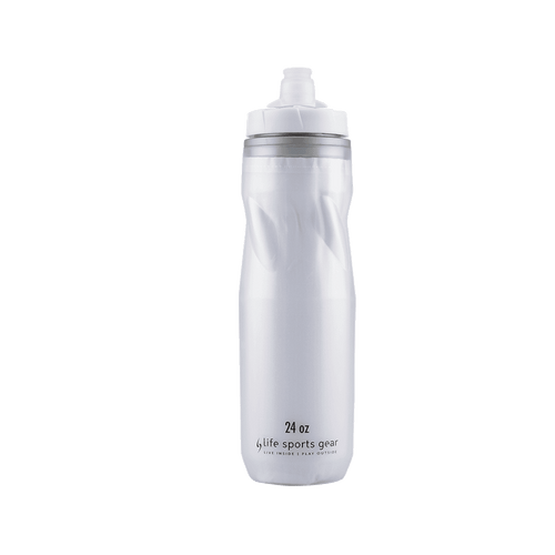 Insulated Bottle 24 oz