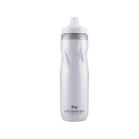 Insulated Bottle 24 oz