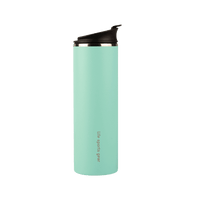 Insulated Stainless Steel Spill Proof Bottle - 480ml