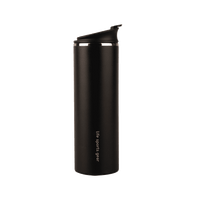 Insulated Stainless Steel Spill Proof Bottle - 480ml