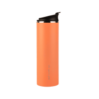 Insulated Stainless Steel Spill Proof Bottle - 480ml