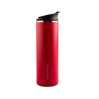 Insulated Stainless Steel Spill Proof Bottle - 480ml
