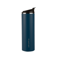 Insulated Stainless Steel Spill Proof Bottle - 480ml