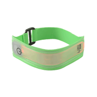 LED Flex Lighting Armband