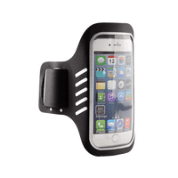 Running Armband Breeze ECO