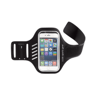 Running Armband Breeze ECO