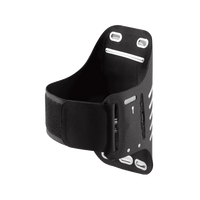 Running Armband Breeze ECO