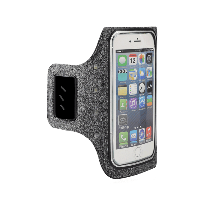 Running Armband Storm ECO