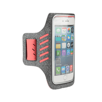 Running Armband Vortex ECO