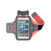 Running Armband Vortex ECO