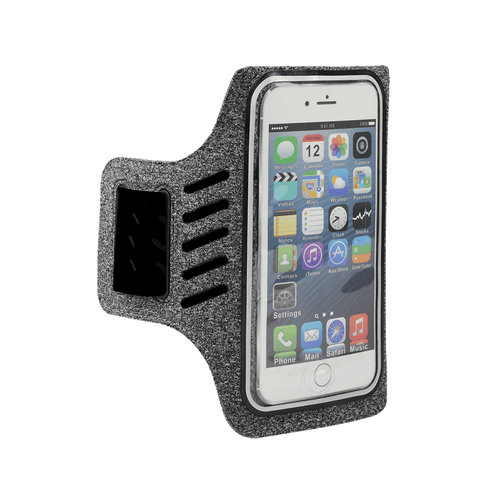 Running Armband Vortex ECO