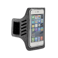 Running Armband Vortex ECO