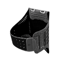 Running Armband Vortex ECO