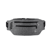 Running Belt Cloud ECO