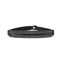 Eclipse ECO Running Belt
