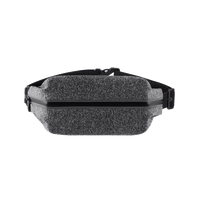 Eclipse ECO Running Belt