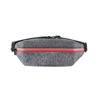 Eclipse ECO Running Belt