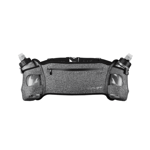 Hydration Belt Wave ECO