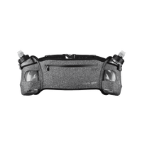 Hydration Belt Wave ECO
