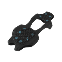Runlite crampons