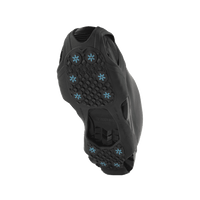Runlite crampons