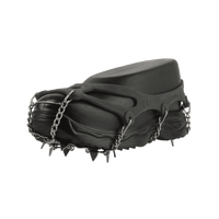 Spike One Crampons
